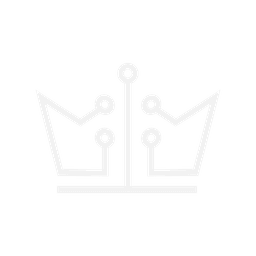 KING Sistemas