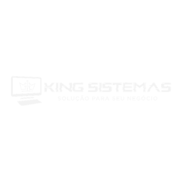 KING Sistemas